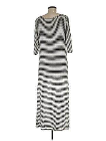 Annabelle Casual Dress (view 2)