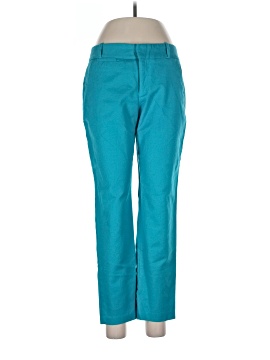 Calvin Klein Casual Pants
