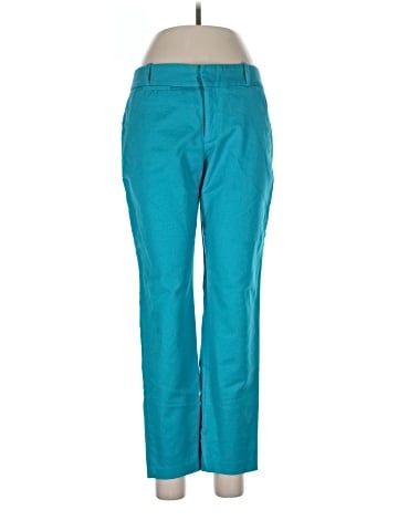 Calvin Klein Casual Pants (view 1)