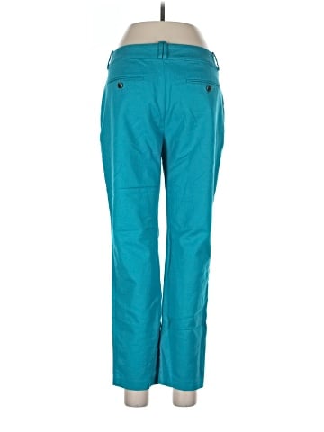 Calvin Klein Casual Pants (view 2)