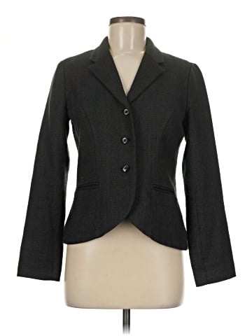 Gap Outlet Blazer (view 1)