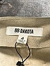 BB Dakota Gray Casual Skirt Size 4 - photo 4