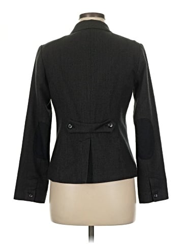 Gap Outlet Blazer (view 2)