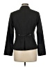 Gap Outlet 100% Acrylic Gray Blazer Size 6 - photo 2