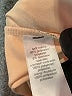 Maurices Ivory Sleeveless Blouse Size XS - photo 8