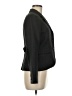 Gap Outlet 100% Acrylic Gray Blazer Size 6 - photo 4