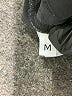 MAG Black Dress Pants Size M - photo 8