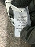 MAG Black Dress Pants Size M - photo 9