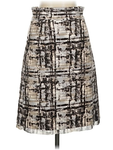 LAVIA 18 Formal Skirt (view 1)