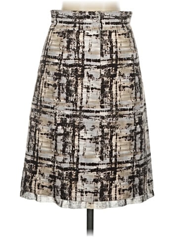 LAVIA 18 Formal Skirt (view 2)