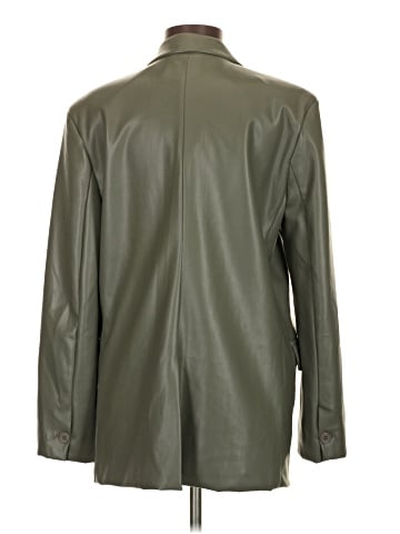 BB Dakota Blazer (view 2)