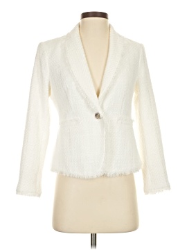 Ann Taylor Blazer
