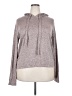 Shiela Rose Gray Pullover Sweater Size 2X - photo 1