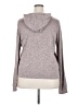 Shiela Rose Gray Pullover Sweater Size 2X - photo 2
