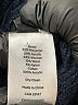 Talbots Green Poncho Size XS - photo 8