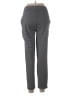 Max Studio Chevron-herringbone Gray Dress Pants Size S - photo 2