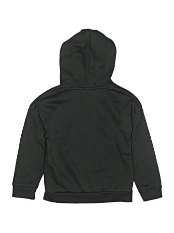 Spongebob Squarepants Pullover Hoodie (view 2)