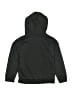 Spongebob Squarepants Black Pullover Hoodie Size 5 - 6 - photo 2