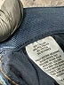 wonderly Blue Jeans Size 8 - photo 8