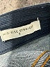 wonderly Blue Jeans Size 8 - photo 9