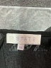 1.State Black Long Sleeve Top Size XS - photo 7