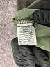 Crazy 8 Camo Green Jacket Size 5T - photo 4