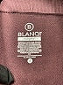 Blanqi Burgundy Active Pants Size S - photo 6