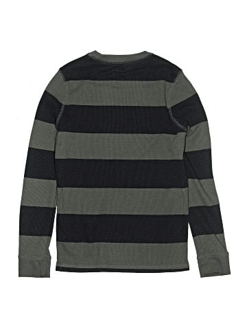 Urban Pipeline Long Sleeve T-Shirt (view 2)