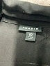 Torrid Solid Black Casual Dress Size Med Plus (00) - photo 7