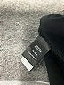 Torrid Solid Black Casual Dress Size Med Plus (00) - photo 8