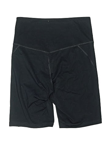 Girlfriend Collective Athletic Shorts (view 2)