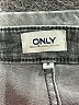 Only Gray Jeans Size XL - photo 4