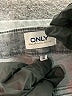 Only Gray Jeans Size XL - photo 6