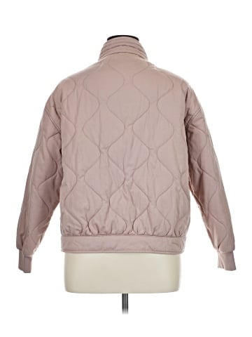 Odyn Jacket (view 2)