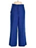 Zara Blue Casual Pants Size S - photo 1