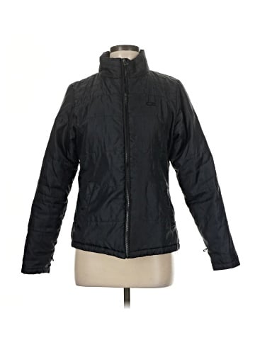 CB Jacket (view 1)