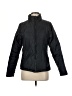 CB 100% Polyester Black Jacket Size M - photo 1