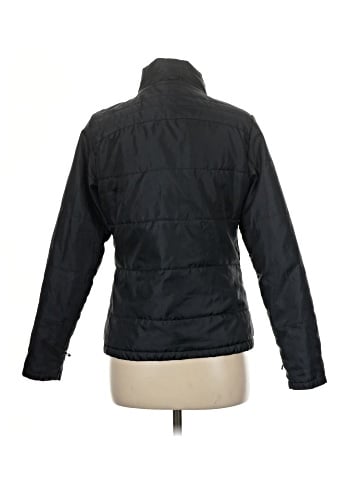 CB Jacket (view 2)