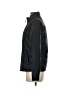 CB 100% Polyester Black Jacket Size M - photo 5