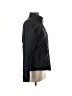 CB 100% Polyester Black Jacket Size M - photo 4