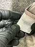 Jane and Delancey Tan Pullover Sweater Size XL - photo 7