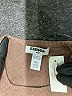 RSQ Tan Sweater Vest Size S (kids) - photo 3
