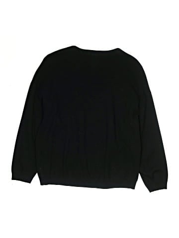 Zara Pullover Sweater (view 2)