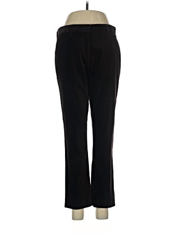 Miu Miu Casual Pants (view 1)
