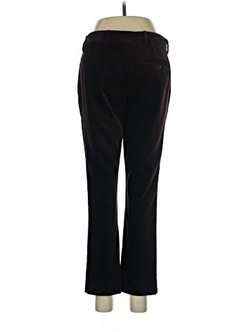 Miu Miu Casual Pants (view 2)