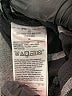 Gap Chevron-herringbone Black Romper Size 10 - photo 4