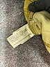 Universal Thread Tan Jeans Size 2 - photo 5