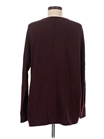T Tahari Pullover Sweater (view 2)