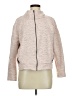 RBX Ivory Jacket Size M - photo 1