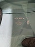 Jockey Teal Cardigan Size L - photo 7
